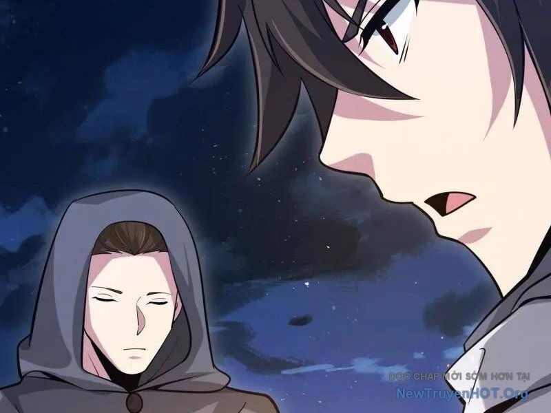 Đệ Nhất Danh Sách Chapter 585 - Trang 2