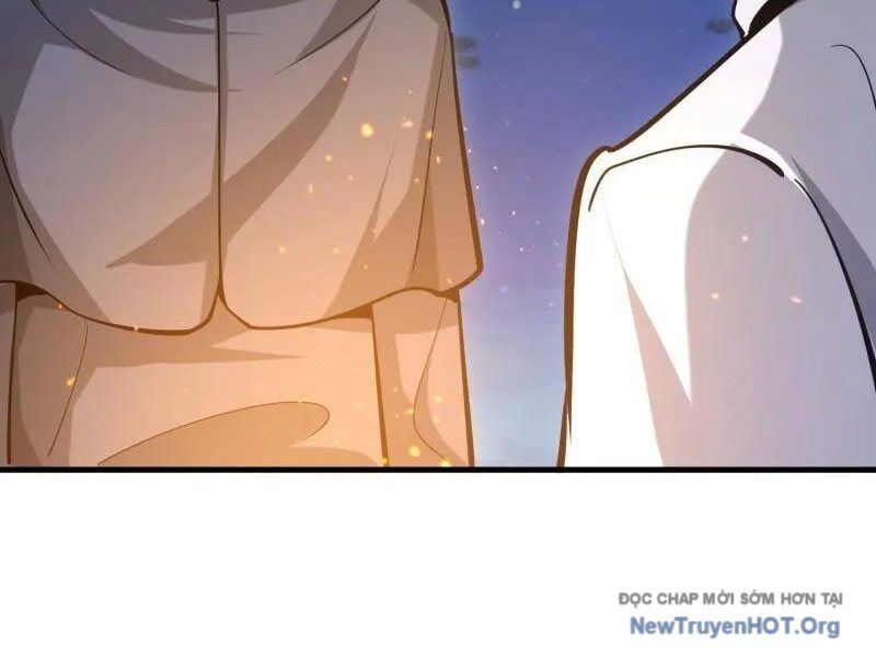 Đệ Nhất Danh Sách Chapter 585 - Trang 2