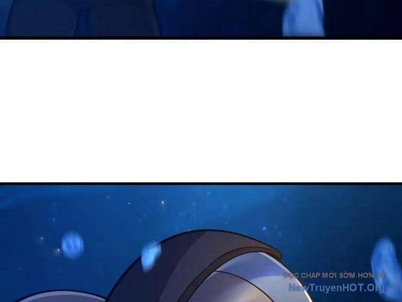 Đệ Nhất Danh Sách Chapter 585 - Trang 2