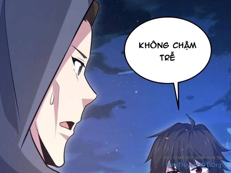 Đệ Nhất Danh Sách Chapter 585 - Trang 2