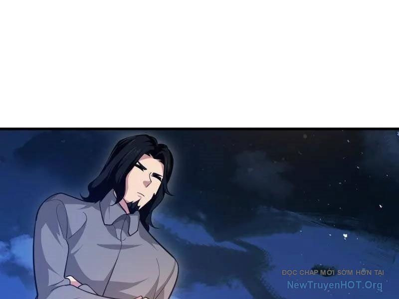 Đệ Nhất Danh Sách Chapter 585 - Trang 2