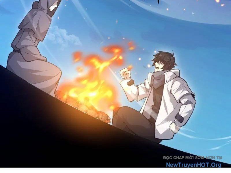 Đệ Nhất Danh Sách Chapter 585 - Trang 2