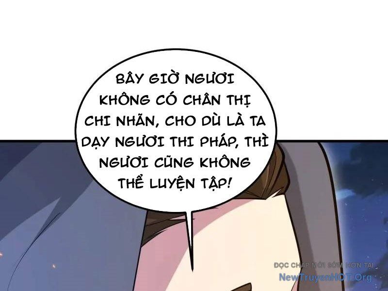 Đệ Nhất Danh Sách Chapter 585 - Trang 2