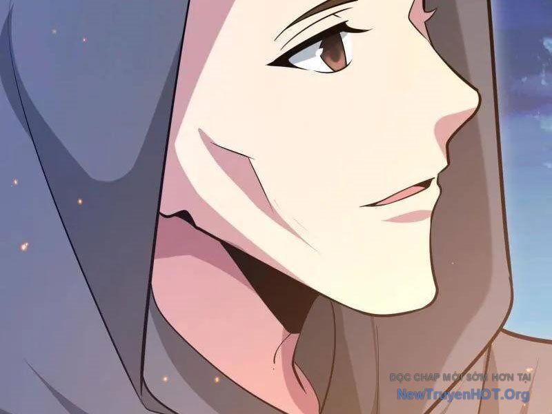 Đệ Nhất Danh Sách Chapter 585 - Trang 2