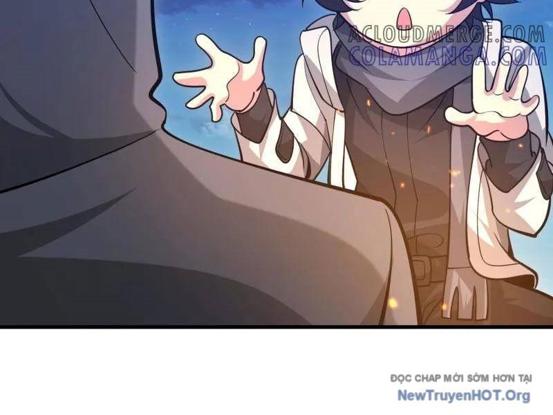 Đệ Nhất Danh Sách Chapter 585 - Trang 2