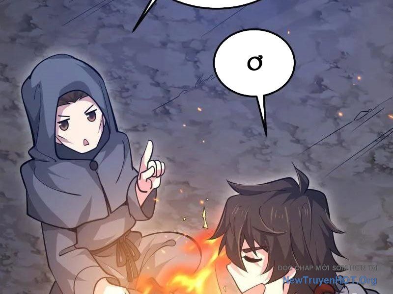 Đệ Nhất Danh Sách Chapter 585 - Trang 2