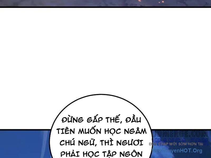 Đệ Nhất Danh Sách Chapter 585 - Trang 2