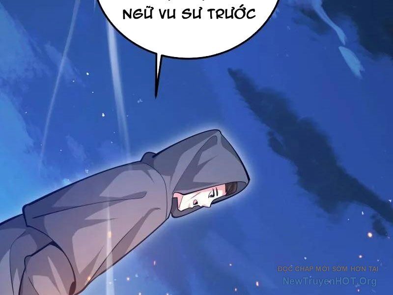 Đệ Nhất Danh Sách Chapter 585 - Trang 2