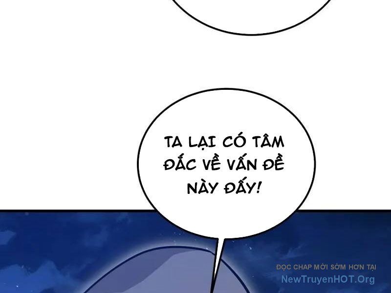 Đệ Nhất Danh Sách Chapter 585 - Trang 2