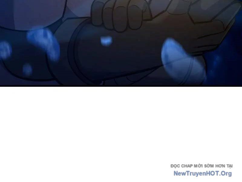 Đệ Nhất Danh Sách Chapter 585 - Trang 2