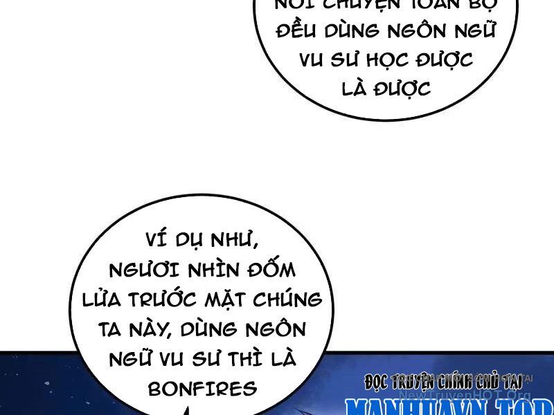 Đệ Nhất Danh Sách Chapter 585 - Trang 2