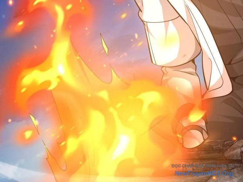 Đệ Nhất Danh Sách Chapter 585 - Trang 2