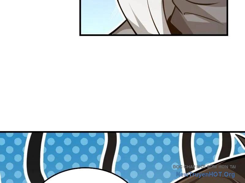 Đệ Nhất Danh Sách Chapter 585 - Trang 2