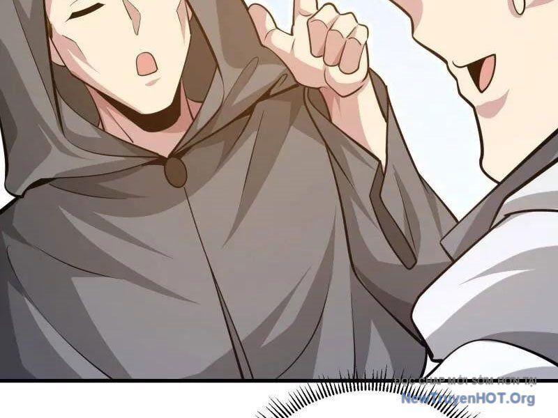 Đệ Nhất Danh Sách Chapter 585 - Trang 2