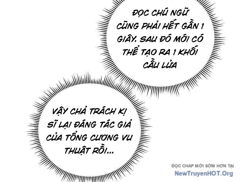 Đệ Nhất Danh Sách Chapter 585 - Trang 2