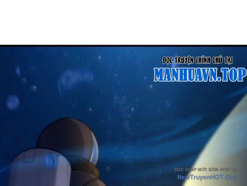 Đệ Nhất Danh Sách Chapter 585 - Trang 2