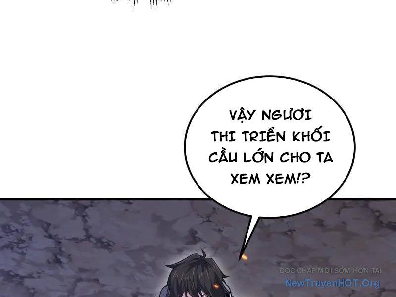 Đệ Nhất Danh Sách Chapter 585 - Trang 2