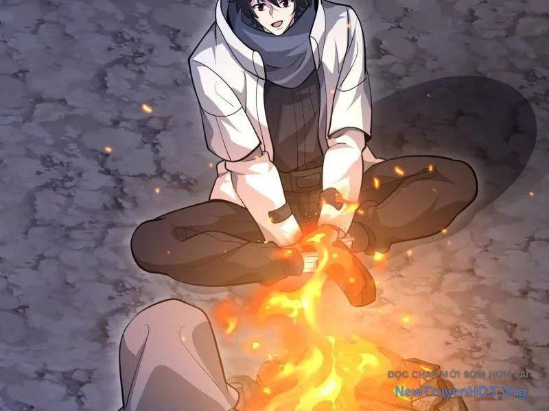 Đệ Nhất Danh Sách Chapter 585 - Trang 2