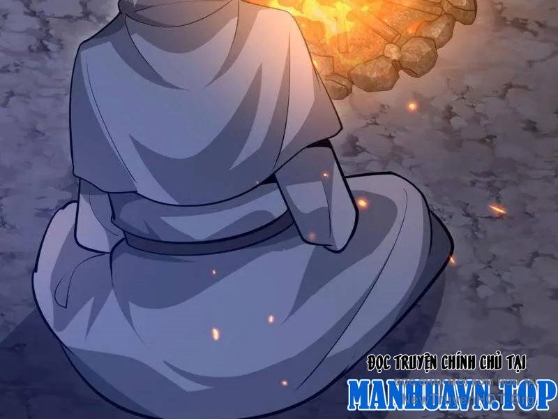 Đệ Nhất Danh Sách Chapter 585 - Trang 2