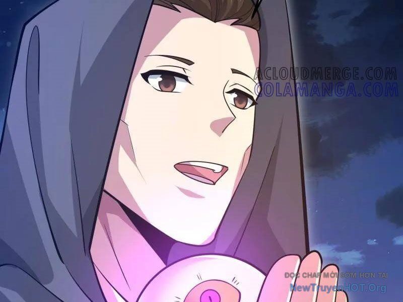 Đệ Nhất Danh Sách Chapter 585 - Trang 2