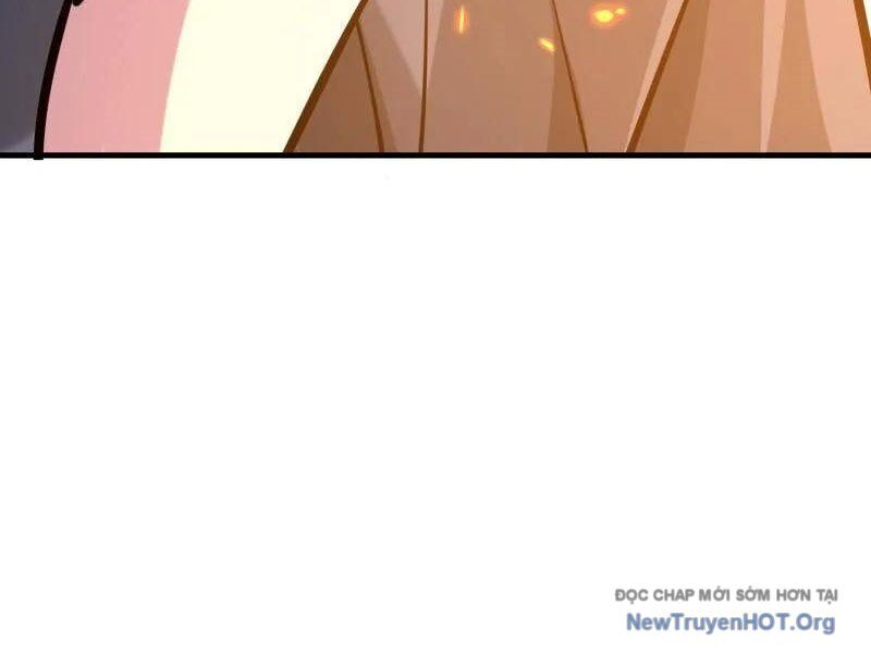 Đệ Nhất Danh Sách Chapter 585 - Trang 2