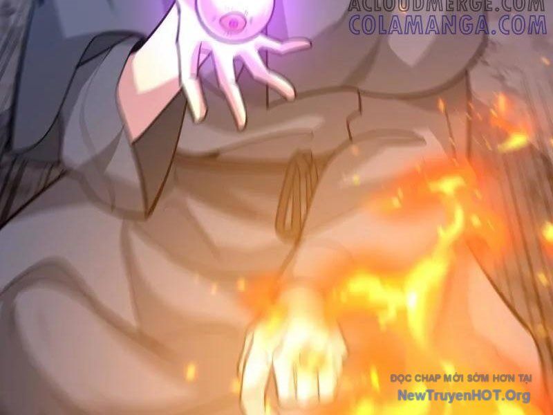 Đệ Nhất Danh Sách Chapter 585 - Trang 2