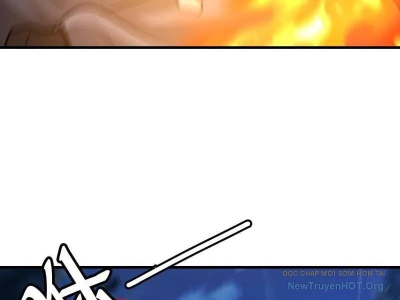 Đệ Nhất Danh Sách Chapter 585 - Trang 2