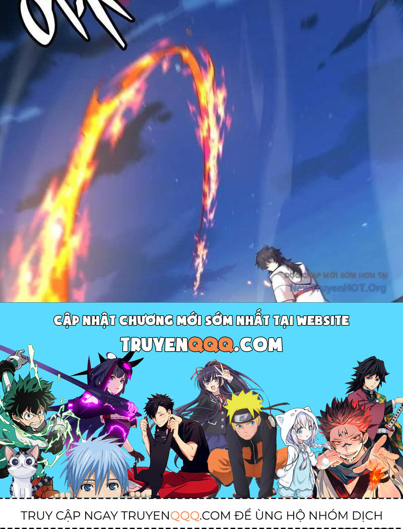 Đệ Nhất Danh Sách Chapter 585 - Trang 2