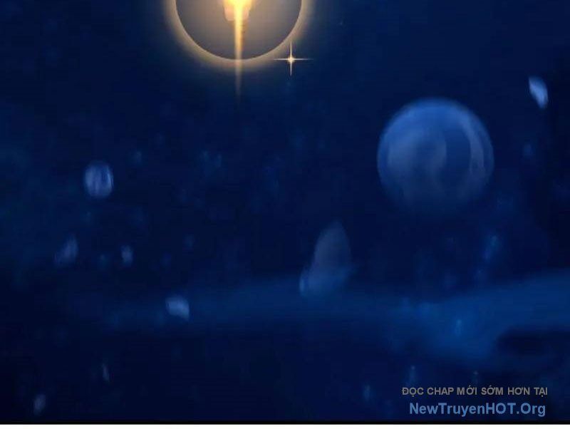 Đệ Nhất Danh Sách Chapter 585 - Trang 2