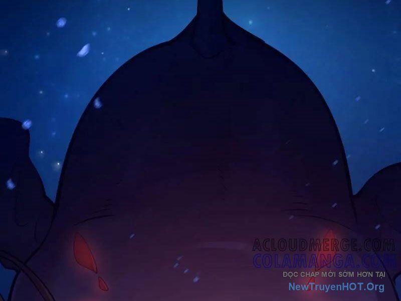 Đệ Nhất Danh Sách Chapter 585 - Trang 2