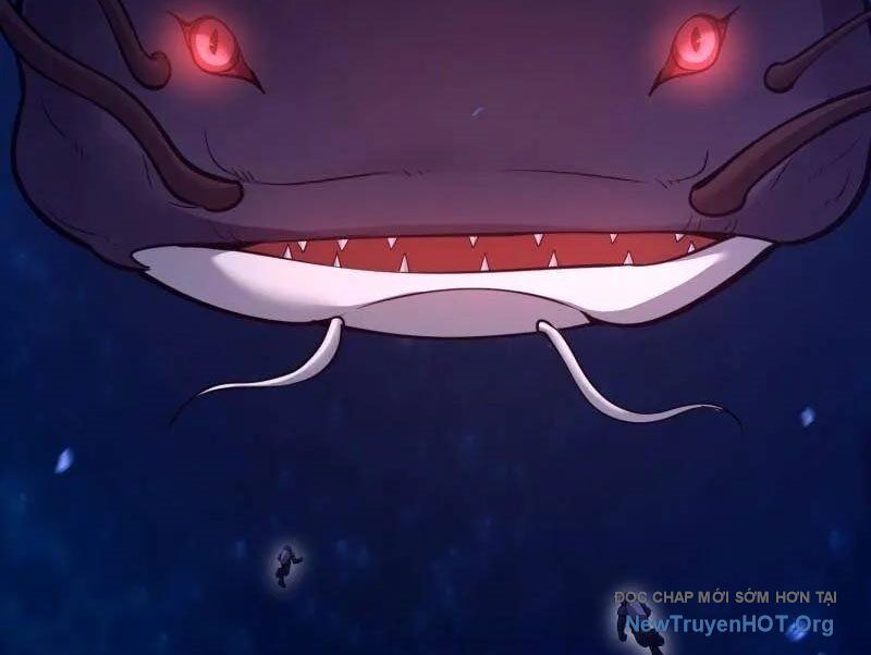 Đệ Nhất Danh Sách Chapter 585 - Trang 2