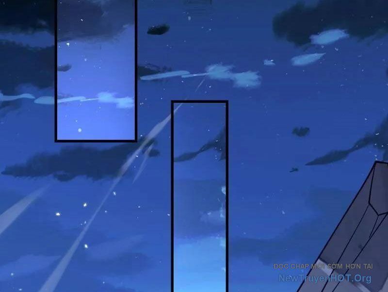 Đệ Nhất Danh Sách Chapter 585 - Trang 2