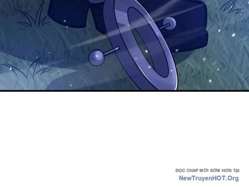 Đệ Nhất Danh Sách Chapter 585 - Trang 2