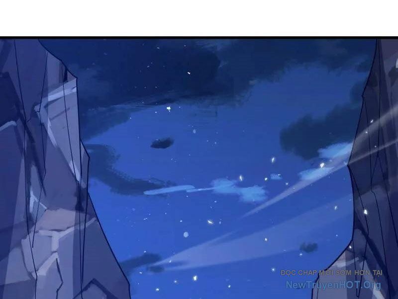 Đệ Nhất Danh Sách Chapter 585 - Trang 2