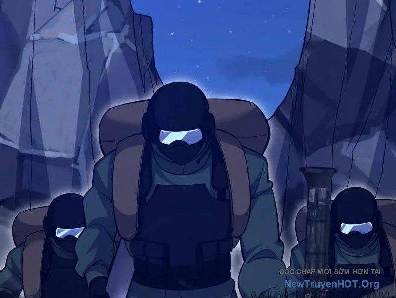 Đệ Nhất Danh Sách Chapter 585 - Trang 2