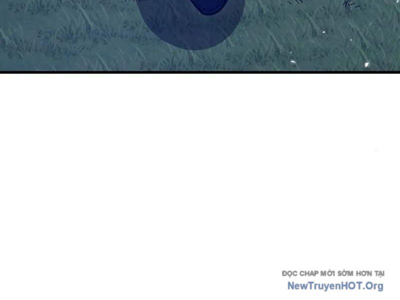 Đệ Nhất Danh Sách Chapter 585 - Trang 2