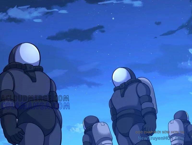 Đệ Nhất Danh Sách Chapter 585 - Trang 2