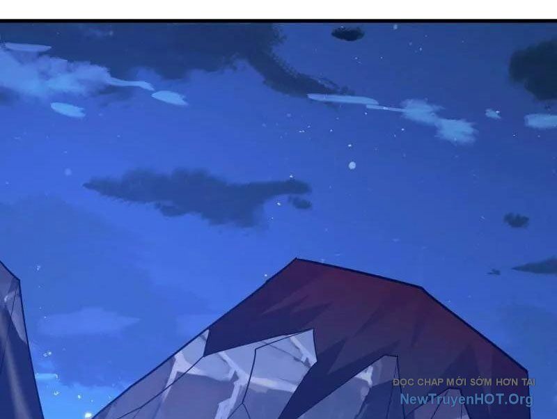 Đệ Nhất Danh Sách Chapter 585 - Trang 2