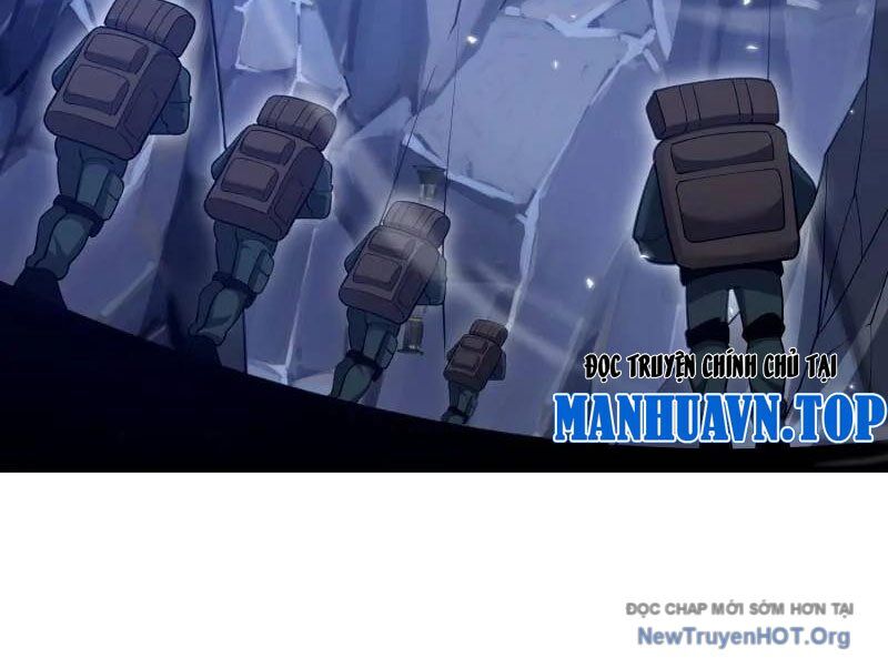 Đệ Nhất Danh Sách Chapter 585 - Trang 2