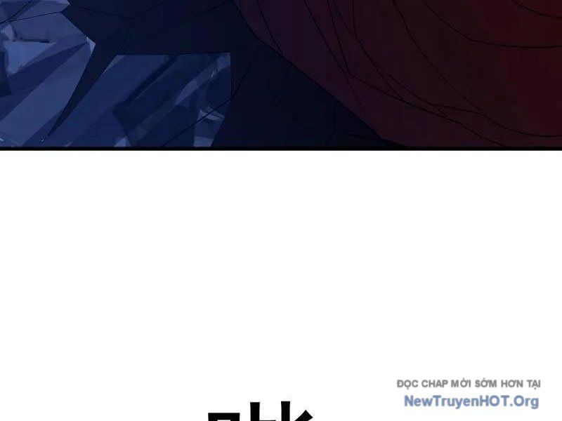 Đệ Nhất Danh Sách Chapter 585 - Trang 2