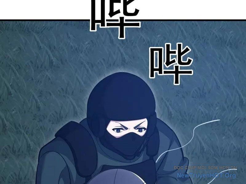 Đệ Nhất Danh Sách Chapter 585 - Trang 2