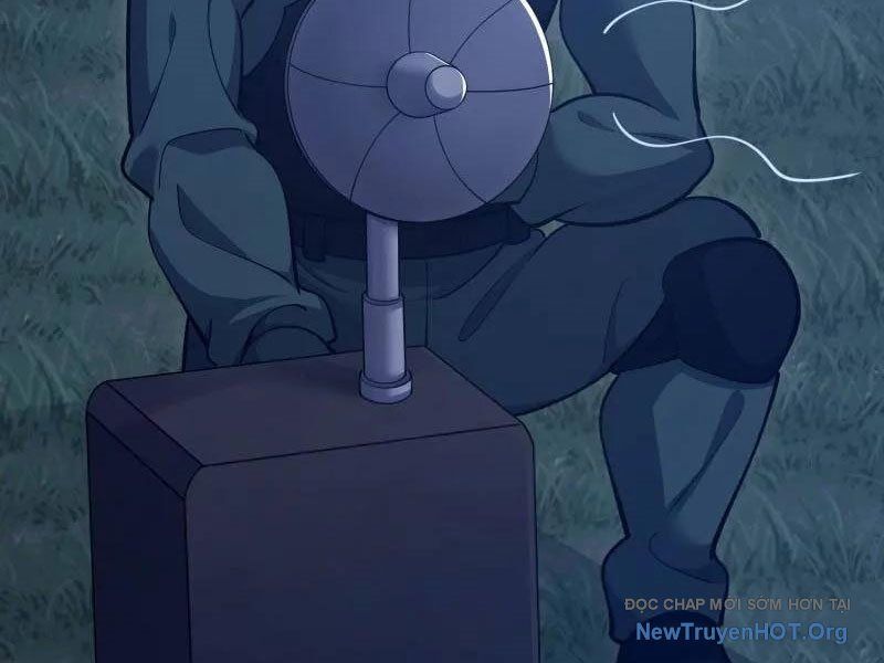 Đệ Nhất Danh Sách Chapter 585 - Trang 2