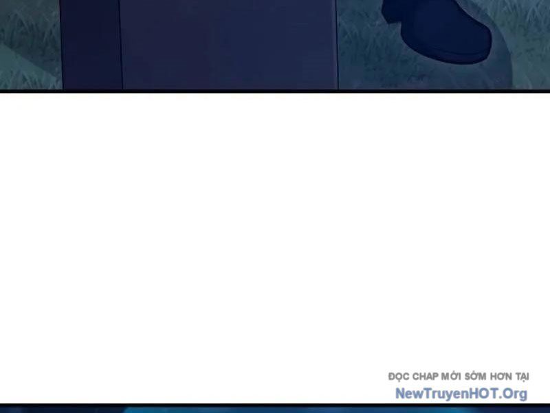 Đệ Nhất Danh Sách Chapter 585 - Trang 2