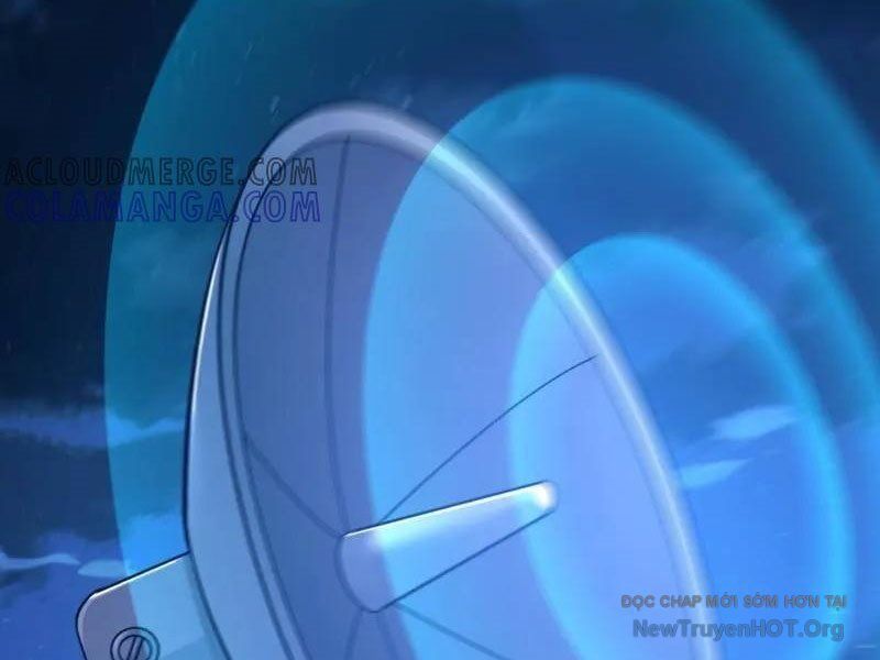 Đệ Nhất Danh Sách Chapter 585 - Trang 2