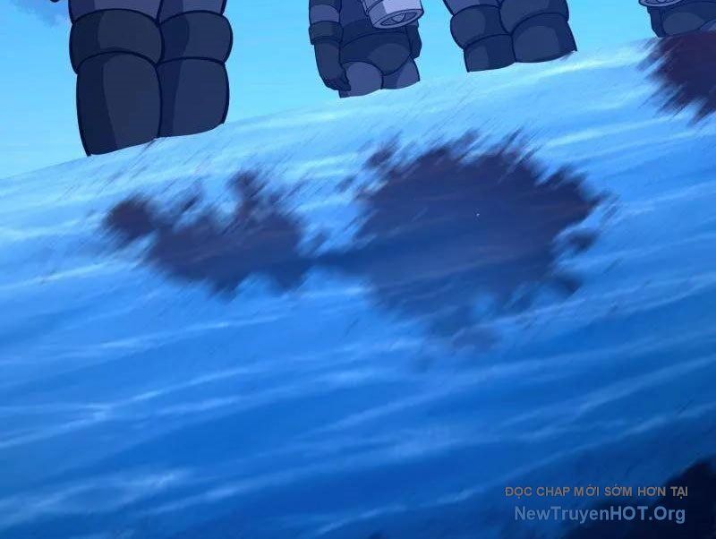 Đệ Nhất Danh Sách Chapter 585 - Trang 2