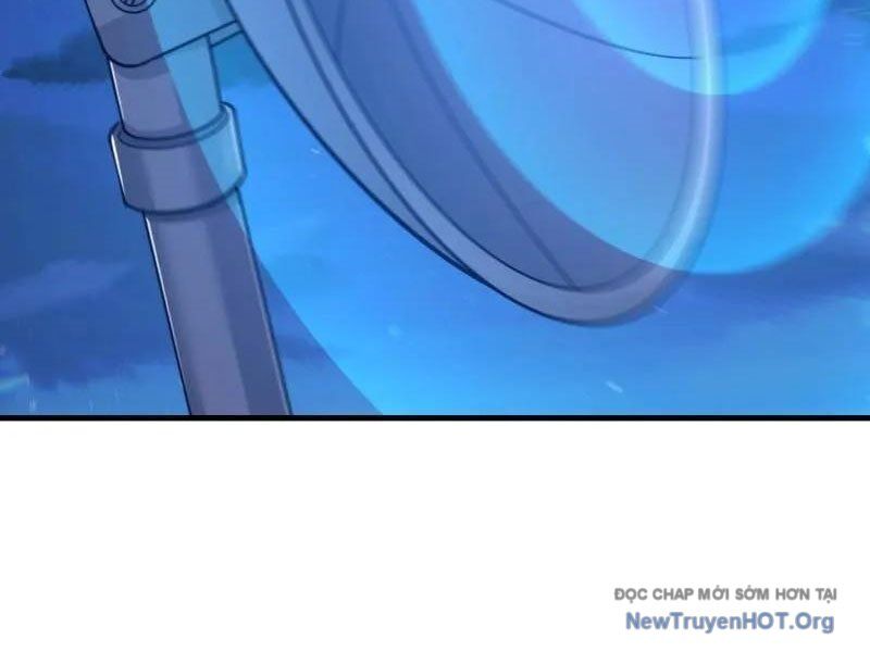 Đệ Nhất Danh Sách Chapter 585 - Trang 2