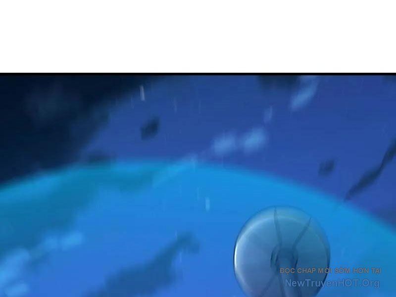 Đệ Nhất Danh Sách Chapter 585 - Trang 2