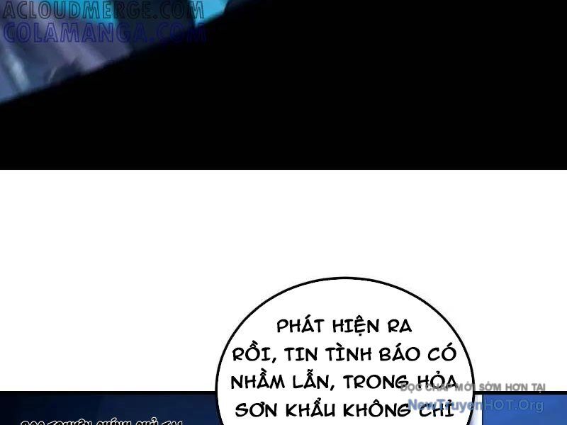 Đệ Nhất Danh Sách Chapter 585 - Trang 2