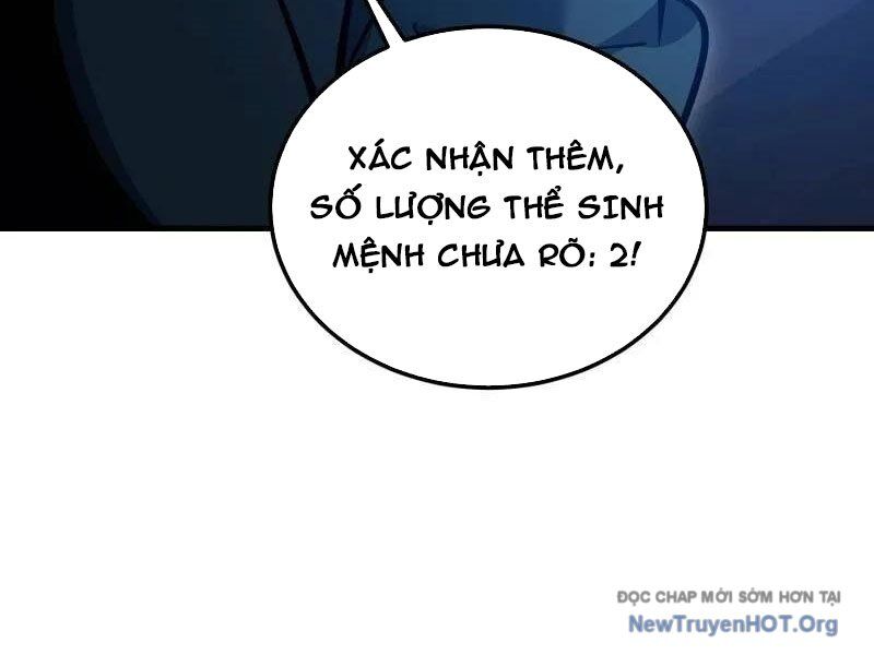 Đệ Nhất Danh Sách Chapter 585 - Trang 2