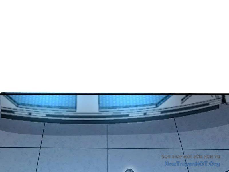 Đệ Nhất Danh Sách Chapter 585 - Trang 2